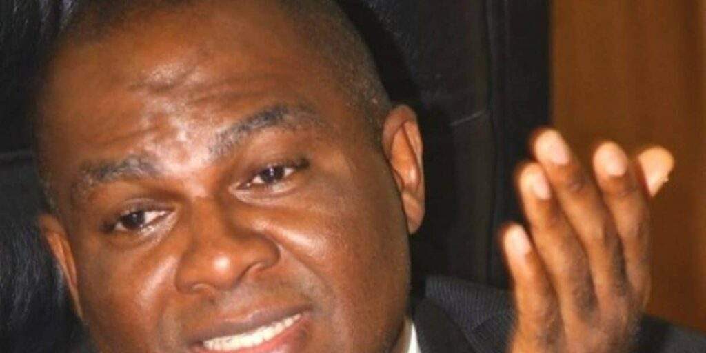 32747 my vote tally reduced ebeano above votes scored chimaroke nnamani grieves loss 32747 my vote tally reduced ebeano above votes scored chimaroke nnamani grieves loss