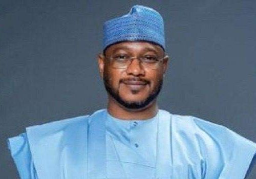 32755 pdps lawal unseats matawalle in zamfara 32755 pdps lawal unseats matawalle in zamfara