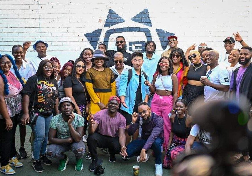 32776 spotify reveals top exported amapiano tracks