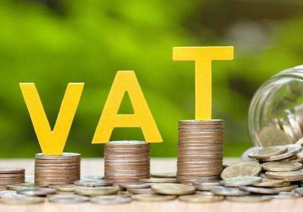 32788 ecowas advises nigeria to grow vat revenue 32788 ecowas advises nigeria to grow vat revenue