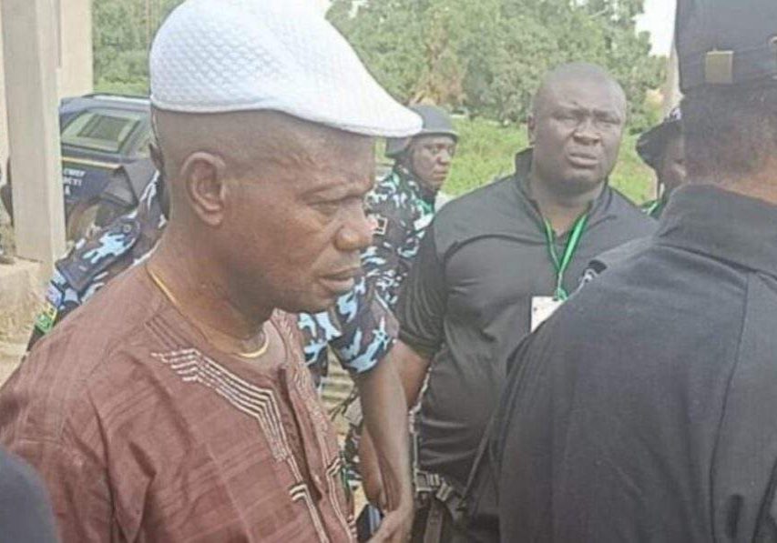 32793 investigate allegation of murder against our member osun apc to police 32793 investigate allegation of murder against our member osun apc to police