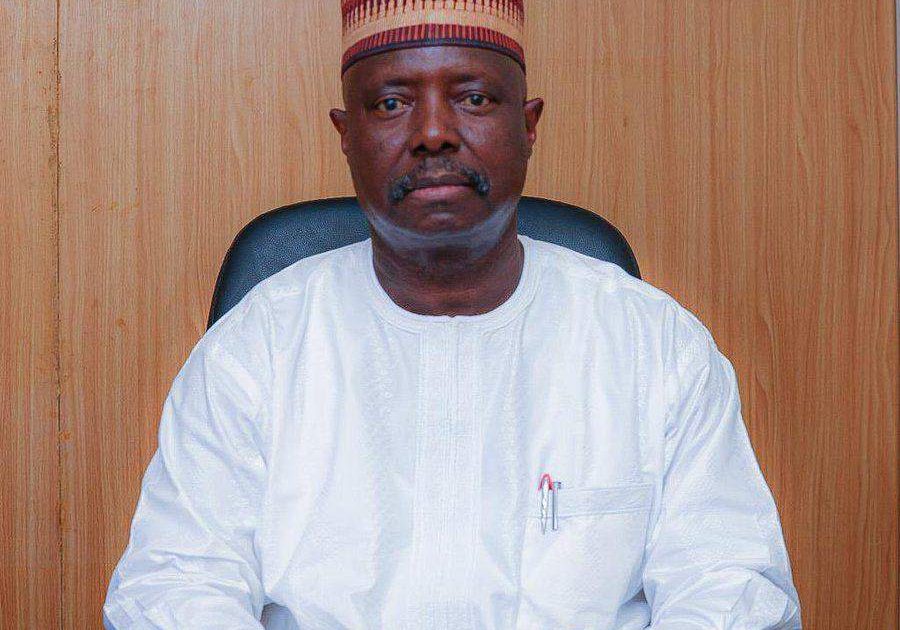 32828 buhari reappoints idris musa as nosdra dg
