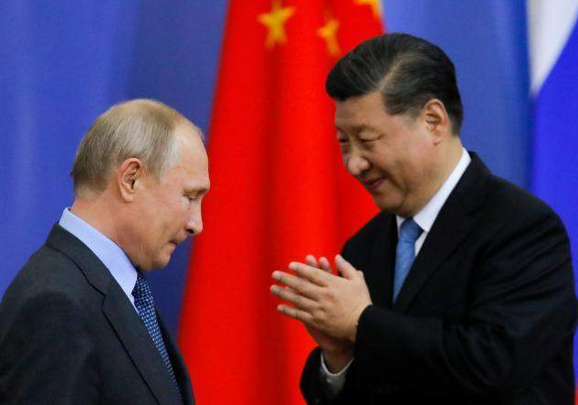 32852 us condemns xis visit to moscow says trip aims to strengthen russia