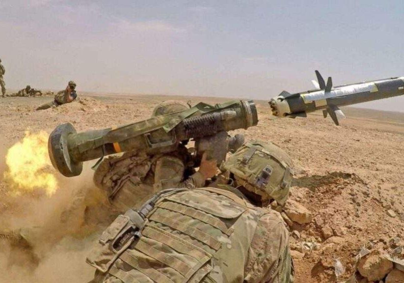 32854 eu ready to start supplying lethal weapons to niger somalia other partners borrell 32854 eu ready to start supplying lethal weapons to niger somalia other partners borrell