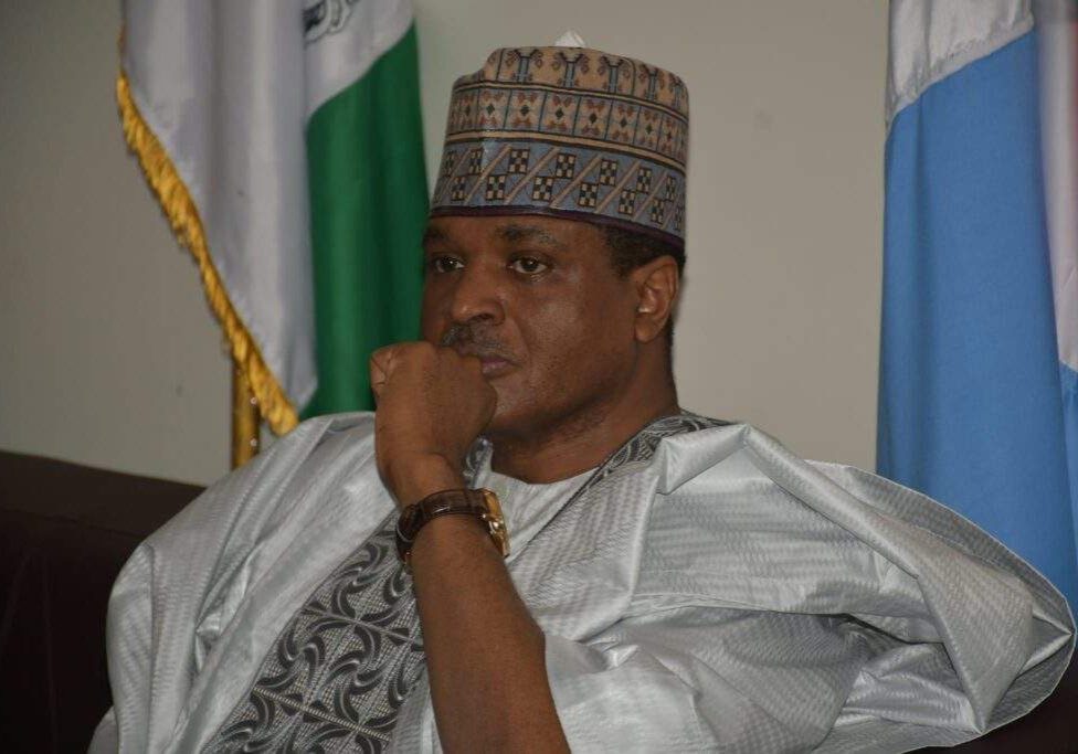 32856 apcs abubakar rejects bauchi governorship election results 32856 apcs abubakar rejects bauchi governorship election results
