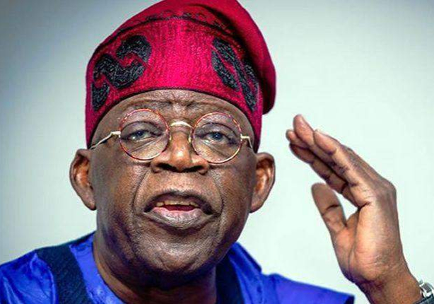 32891 soludo congratulates tinubu begs for kanus release 32891 soludo congratulates tinubu begs for kanus release
