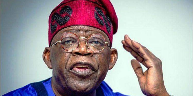 32891 soludo congratulates tinubu begs for kanus release 32891 soludo congratulates tinubu begs for kanus release