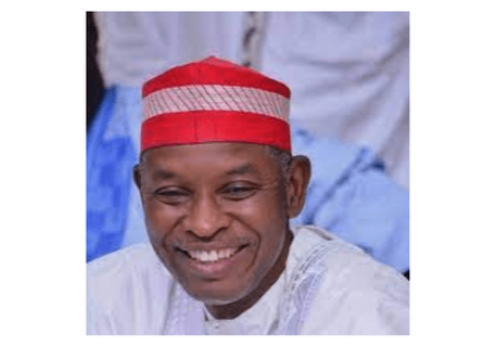 32893 kano gov poll victory excites osun nnpp 32893 kano gov poll victory excites osun nnpp
