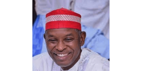 32893 kano gov poll victory excites osun nnpp 32893 kano gov poll victory excites osun nnpp