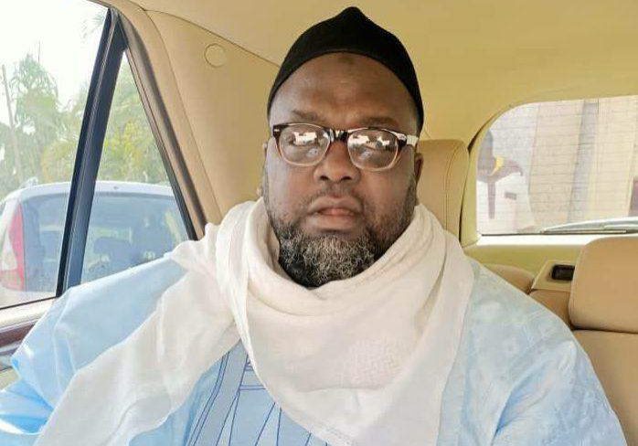 32907 alleged terrorism financing nigerian govt lines up 4 witnesses against mamu 32907 alleged terrorism financing nigerian govt lines up 4 witnesses against mamu