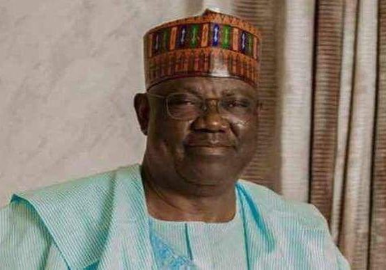 32928 accept latest developments in interest of taraba bwacha to supporters