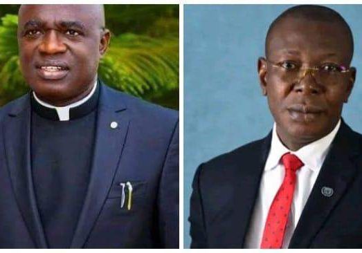 32930 apc chieftain akoh tasks benue gov elect father alia to ensure dividends of democracy 32930 apc chieftain akoh tasks benue gov elect father alia to ensure dividends of democracy