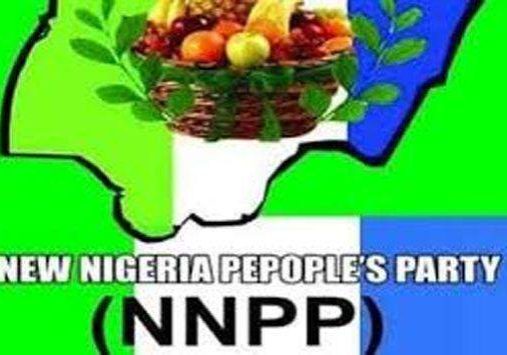 32934 taraba guber nnpp rejects result heads to court 32934 taraba guber nnpp rejects result heads to court