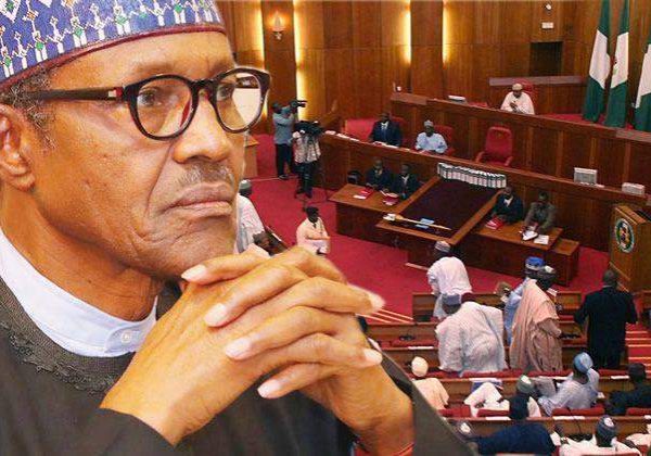 32940 buhari writes senate seeks confirmation of new ndic board