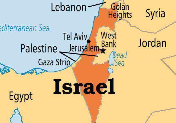 32942 israel court extends house arrest of palestinian journalist