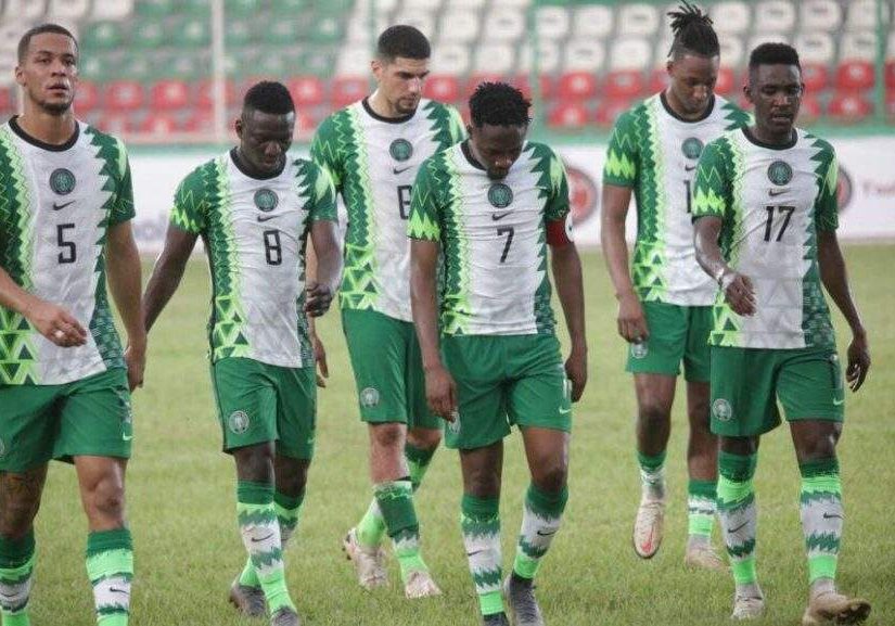32966 tickets for super eagles versus guinea bissau game go for n2000 n10000 32966 tickets for super eagles versus guinea bissau game go for n2000 n10000