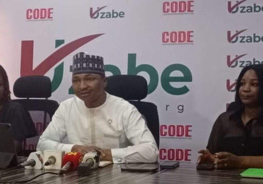 32988 governorship election we recorded 50 vote buying cases 30 ballot box snatching cso 32988 governorship election we recorded 50 vote buying cases 30 ballot box snatching cso