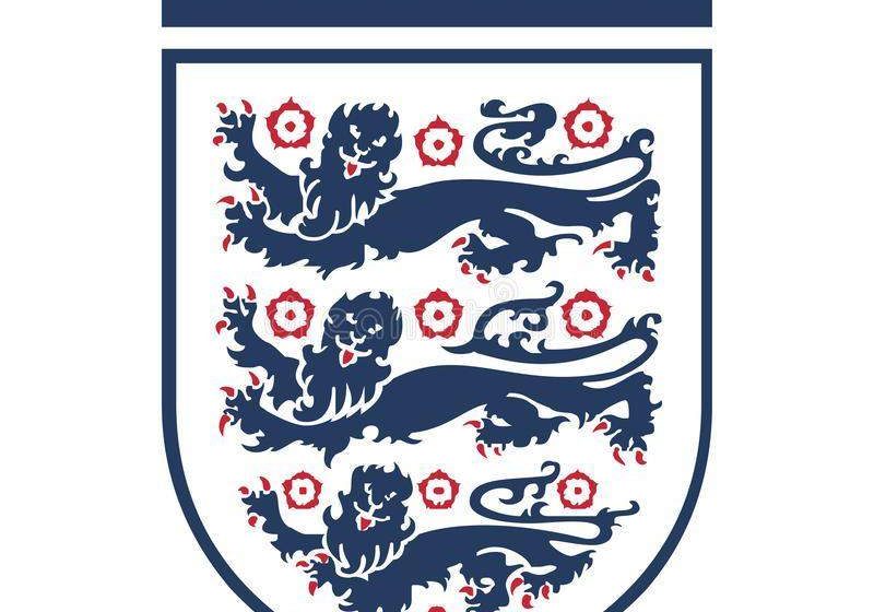 33016 ukrainian refugees to attend euro 2024 wembley qualifier 33016 ukrainian refugees to attend euro 2024 wembley qualifier