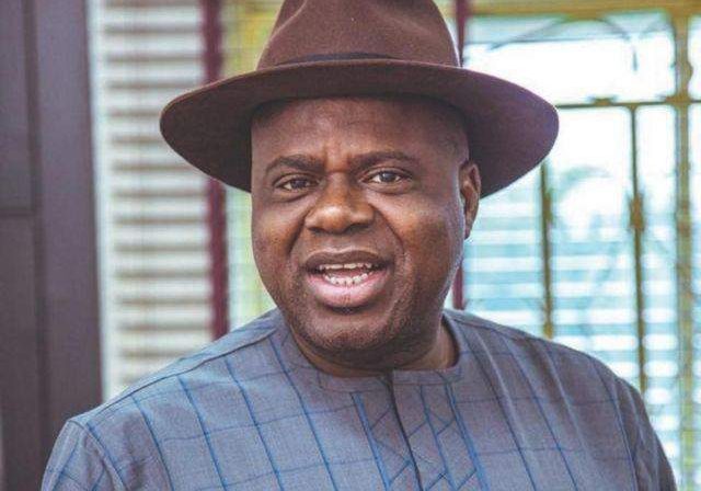 33022 pdp clears diri for bayelsa gov poll