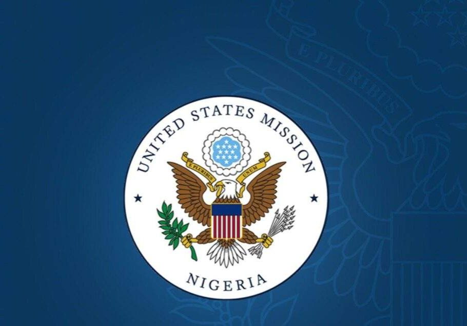 33028 us condemns voter suppression in lagos ready to sanction perpetrators 33028 us condemns voter suppression in lagos ready to sanction perpetrators