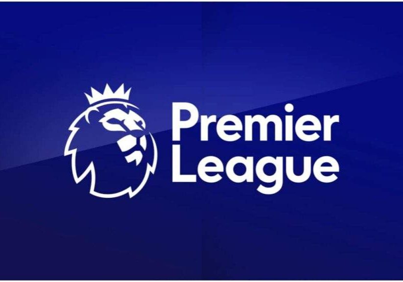 33034 ramadan epl to allow players break fast mid game 33034 ramadan epl to allow players break fast mid game