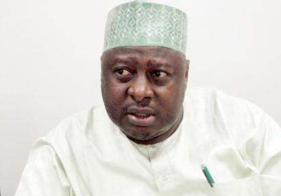 33125 pdp rejects kaduna state governorship election result