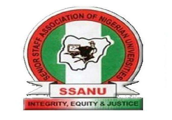 33133 ssanu threatens strike over unpaid n50bn allowances