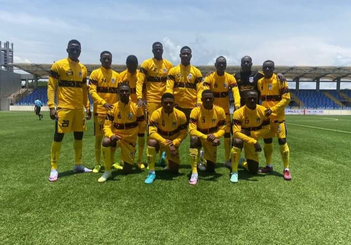 33180 nnl madiba fc ikorodu city win opening day 33180 nnl madiba fc ikorodu city win opening day