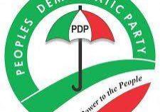33202 nasarawa gov poll inconclusive pdp women group claims
