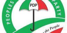 33202 nasarawa gov poll inconclusive pdp women group claims 33202 nasarawa gov poll inconclusive pdp women group claims