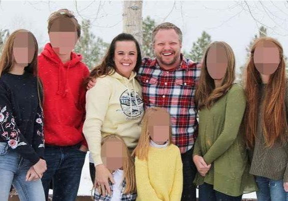 33232 dentist accused of poisoning wifes drink to be with mistress 33232 dentist accused of poisoning wifes drink to be with mistress