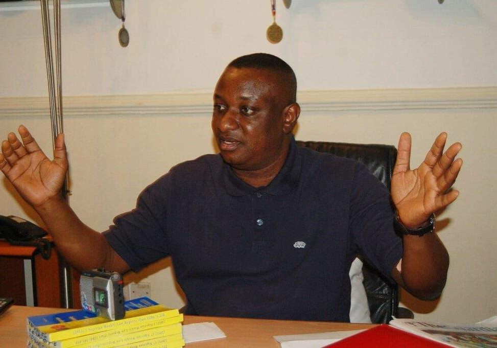 33245 im excited keyamo reacts to peter obis petition at election tribunal