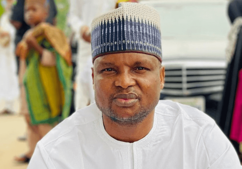 33312 court rules in abba kyaris plea seeking to void charge against him 33312 court rules in abba kyaris plea seeking to void charge against him