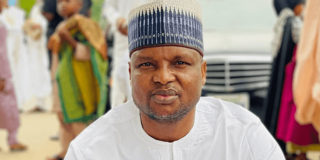 33312 court rules in abba kyaris plea seeking to void charge against him 33312 court rules in abba kyaris plea seeking to void charge against him