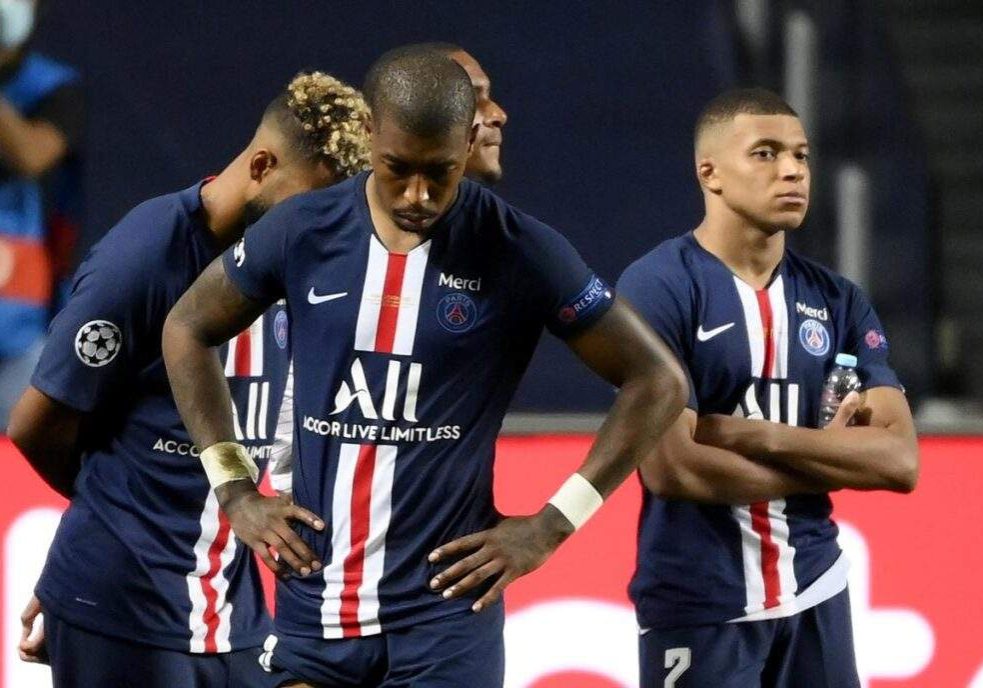 33335 psg not a team yet says lahm 33335 psg not a team yet says lahm
