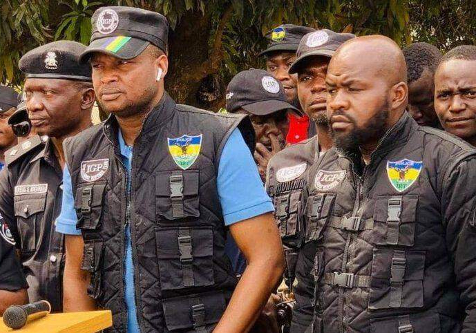 33337 court dismisses abba kyaris plea to void drugs charge against him 33337 court dismisses abba kyaris plea to void drugs charge against him