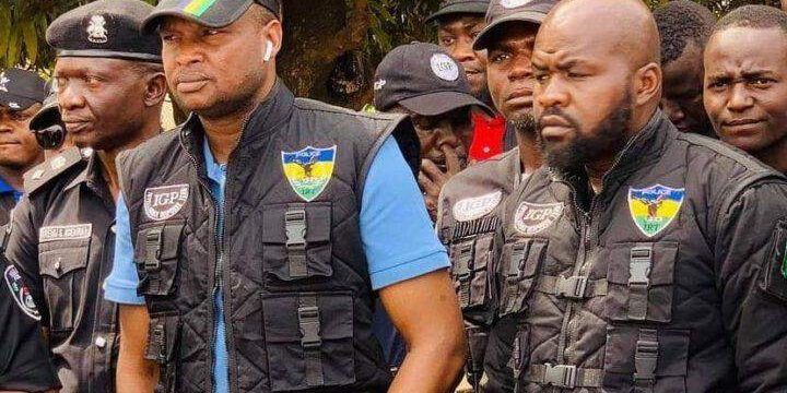 33337 court dismisses abba kyaris plea to void drugs charge against him 33337 court dismisses abba kyaris plea to void drugs charge against him
