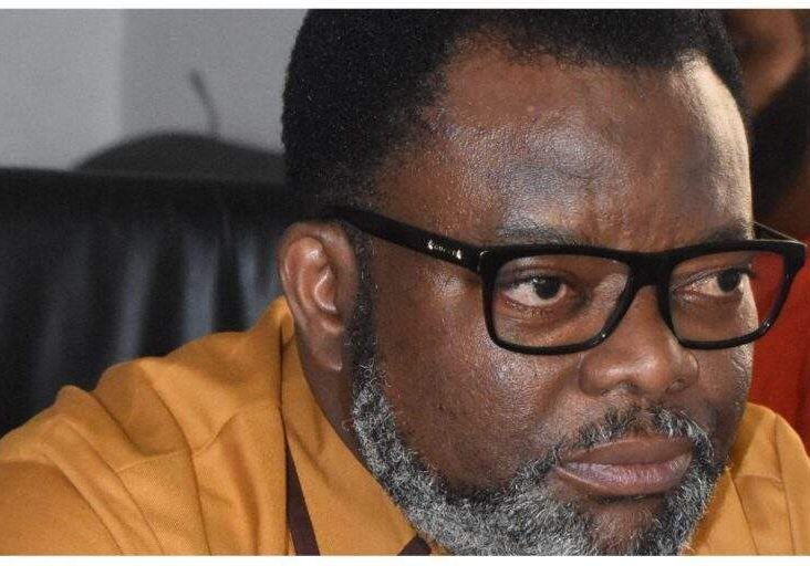 33378 poll delta governorship candidate vows to take evidence to international community against inec 33378 poll delta governorship candidate vows to take evidence to international community against inec