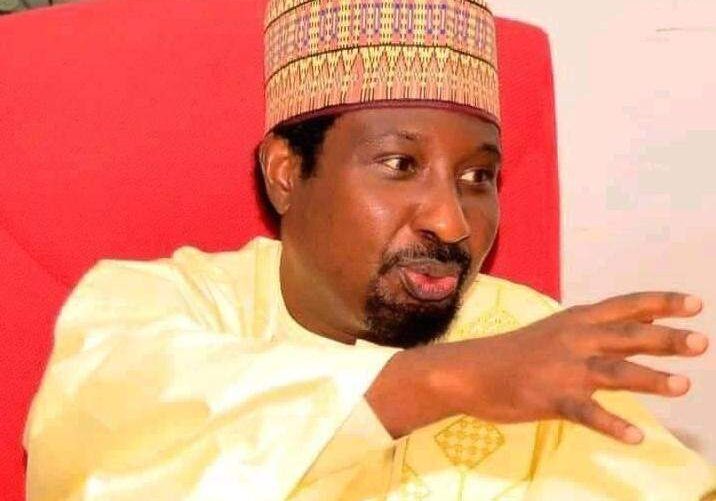 33388 im most experienced for senate presidency says sen barau 33388 im most experienced for senate presidency says sen barau