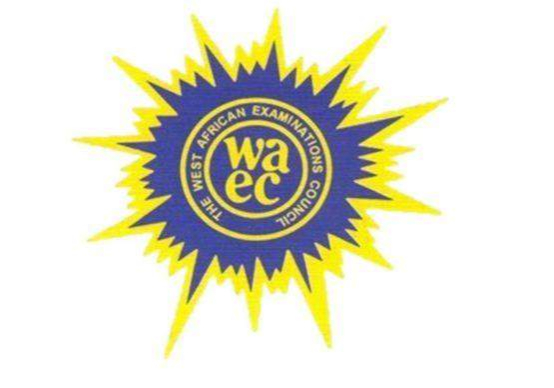33396 over 50m candidates data on edustat says waec 33396 over 50m candidates data on edustat says waec