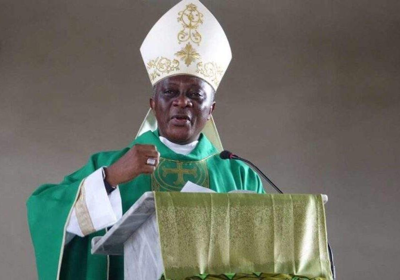 33402 yoruba vs igbo lagos archbishop condemns ethnic profiling calls for peace tolerance