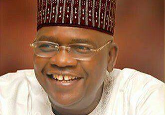 33412 apc probes danjuma goje over alleged anti party activities during 2023 elections 33412 apc probes danjuma goje over alleged anti party activities during 2023 elections