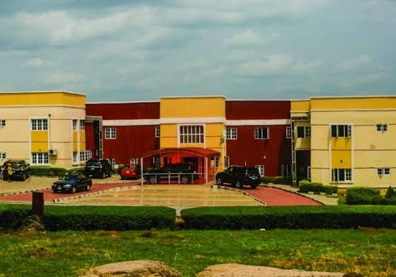 33418 salem university gets nuc accreditation for seven courses 33418 salem university gets nuc accreditation for seven courses