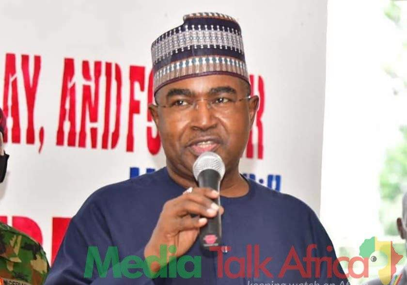 33440 ndlea suspends bidding for confiscated assets 33440 ndlea suspends bidding for confiscated assets