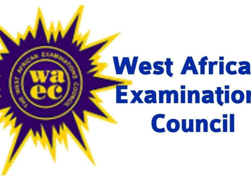 33442 waec unveils educational statistics platform