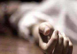 33446 oyo man beats pregnant wife to death suspect denies claims