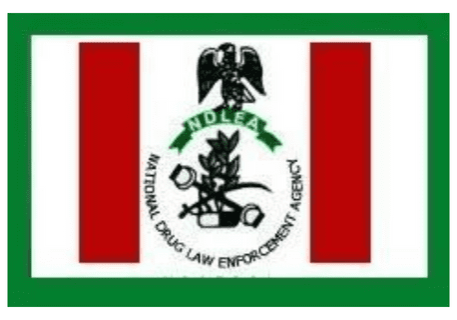 33448 fg approves n5 16bn to build 192 flats for ndlea officials