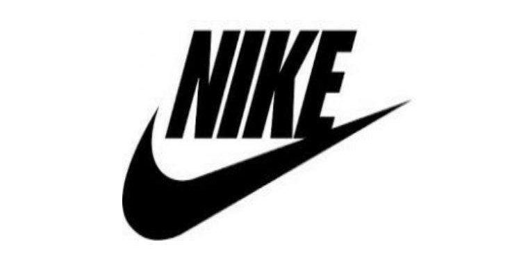 33504 nikes third quarter profit falls 33504 nikes third quarter profit falls