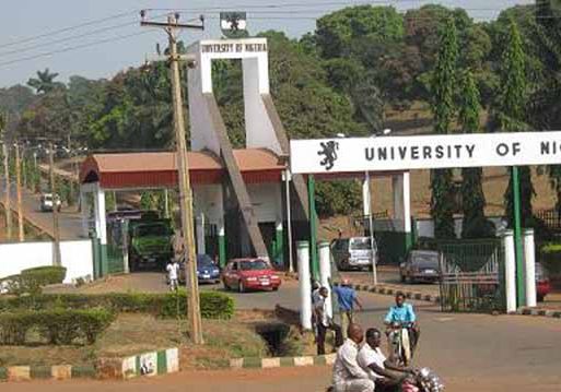 33529 convocation 246 unn students bag first class degrees