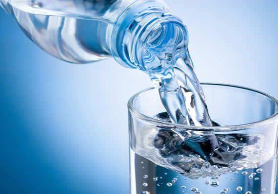33531 179 million nigerians lack access to safe drinking water niwe